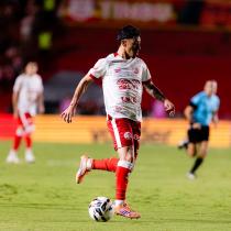 Náutico viaja para enfrentar o Novorizontino em confronto direto pelo G6