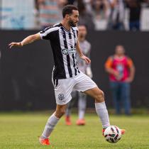 Central recebe o Laguna em jogo decisivo na última rodada da Série D