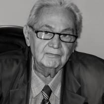 FPF lamenta o falecimento do advogado José Guilherme Moreira da Rocha