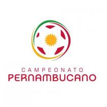 FPF convoca Conselho Técnico do Pernambucano Sub13, Sub15, Sub17 e Sub20 de 2026