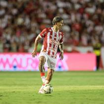 Náutico recebe o Juventude nos Aflitos pela Série B