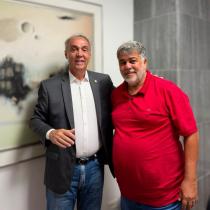 Copa Pernambuco Revelando Talentos encerra 27ª edição fortalecendo o futebol de base em Pernambuco