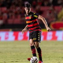 Sport visita o Goiás em confronto direto na parte de cima da tabela da Série B