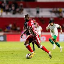 Náutico busca vitória diante do Londrina para subir na tabela da Série B