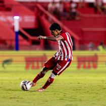 Náutico visita o Criciúma visando se aproximar do G6 da Série B
