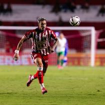 Náutico mede forças com Atlético-GO em confronto da Série B
