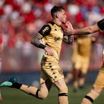 Sport vence o Vila Nova fora de casa e se aproxima do G6 da Série B