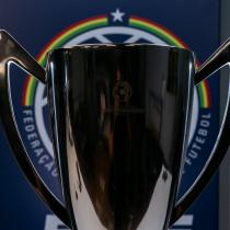 FPF divulga tabela e regulamento do Campeonato Pernambucano Sub13 e Sub17 2026