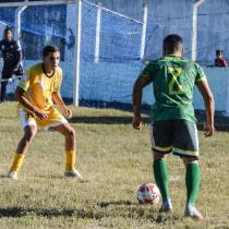 Copa do Interior Sub23: terceira rodada tem duelos de embalados contra times que buscam reação