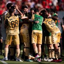Série B: Sport busca segunda vitória seguida para se aproximar do G6