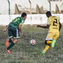 Copa do Interior: 3ª rodada tem alta média de gols e nenhum empate