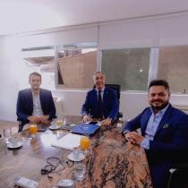 FPF anuncia novas medidas para fortalecer e desenvolver o futebol pernambucano
