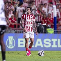 Náutico busca se aproximar do G6 em confronto contra o Botafogo-SP