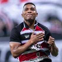 Santa Cruz estreia com vitória no quadrangular do acesso da Série C
