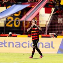 Sport recebe Ponte Preta na Ilha do Retiro de olho no G6 da Série B