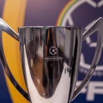 Pernambucano Amador Sub19: semifinais começam neste domingo com transmissões da TV FPF