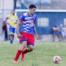 Copa do Interior Sub23 inicia oitavas de final com oito jogos neste domingo