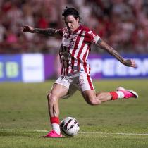 Náutico encara Fortaleza buscando subir na tabela da Série B