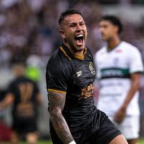 Santa Cruz conquista acesso à Série B diante de Arena de Pernambuco lotada