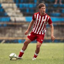 Náutico recebe Sergipe pela segunda fase da Copa do Brasil Sub20