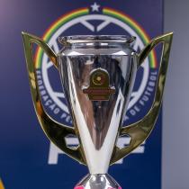 FPF divulga regulamento e tabela do Campeonato Pernambucano Feminino 2026