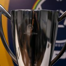 Sport e Náutico decidem o título do Pernambucano Sub15