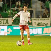 Náutico recebe o Avaí em confronto decisivo na Série B