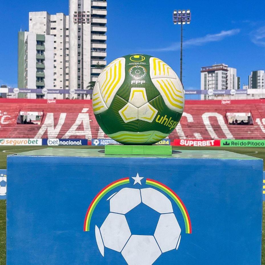Campeonato Nacional da Advocacia 02/06