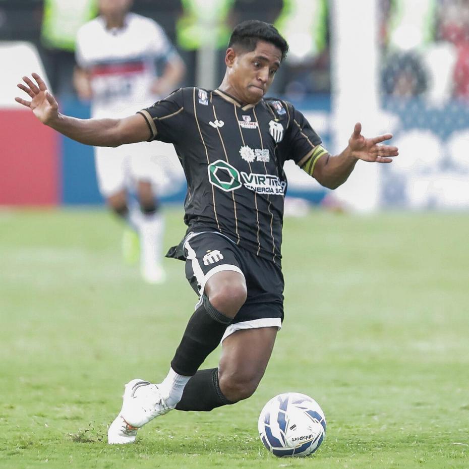 Melhores Momentos: Central 3x1 Retrô