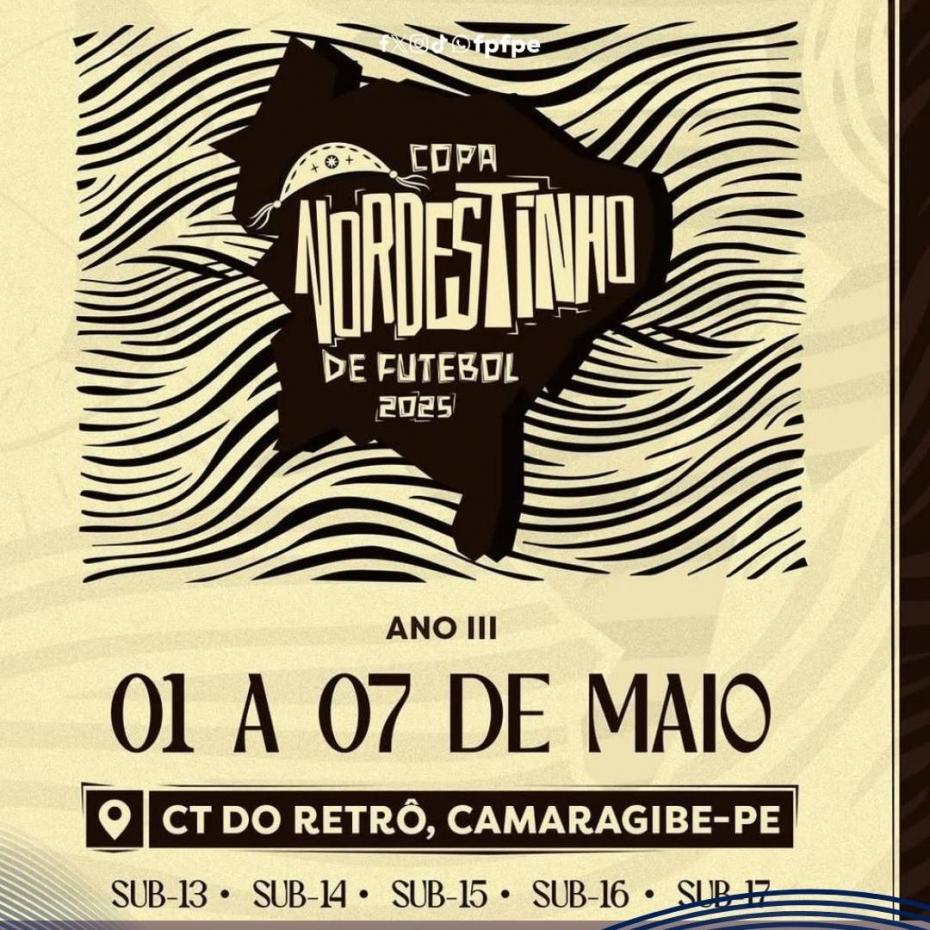 Porto x Santa Cruz (04/05) Sub14