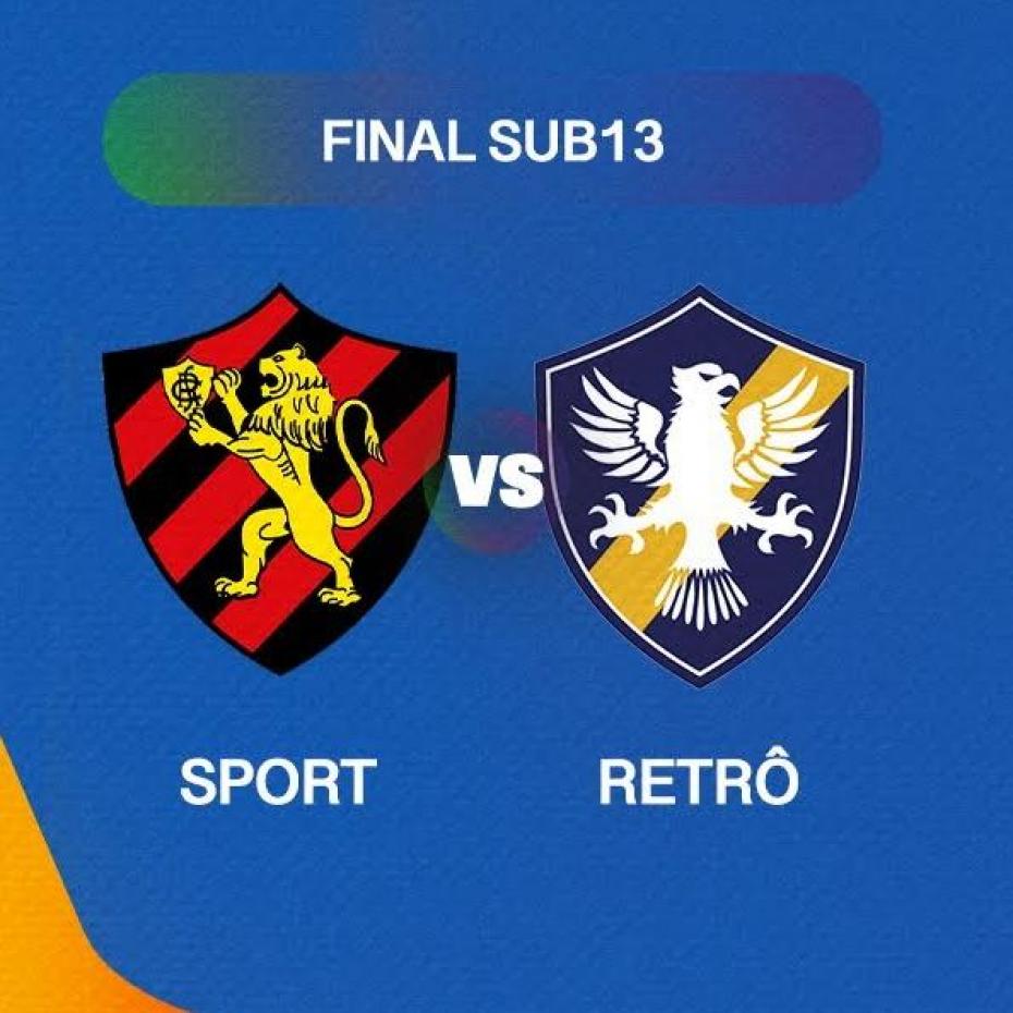 SPORT X RETRÔ - FINAL - PE SUB13