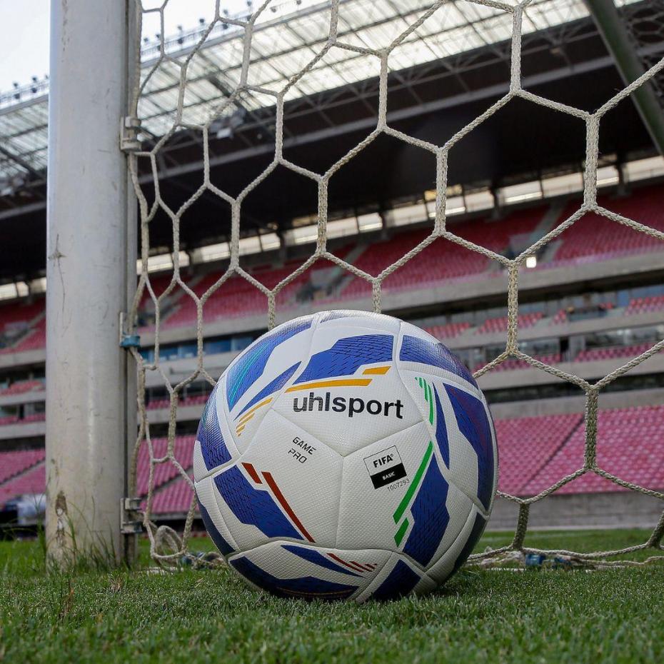 Retrô e Sport fazem jogo de ida da final do Campeonato Pernambucano Betnacional