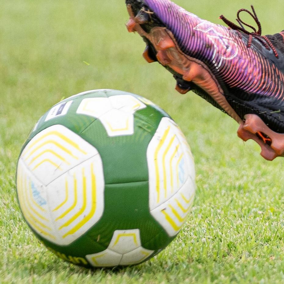 Confira os resultados da 4ª rodada do Pernambucano Amador Sub19