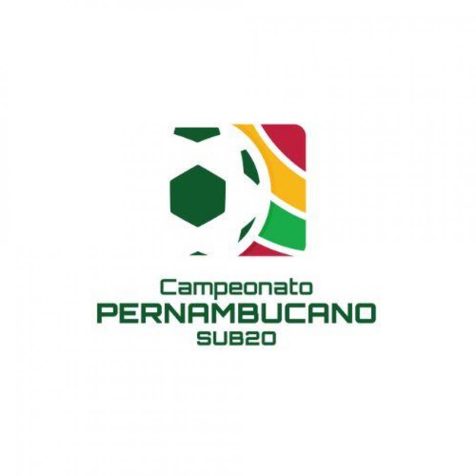 Campeonato Pernambucano Sub20 começa neste sábado