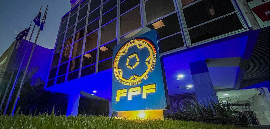 Comissão Permanente de Prevenção à Violência no Futebol realiza reunião nesta terça-feira (09)