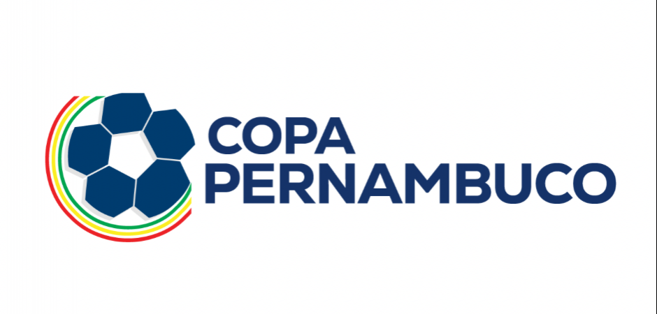 Copa Pernambuco tem regulamentos e tabelas publicados