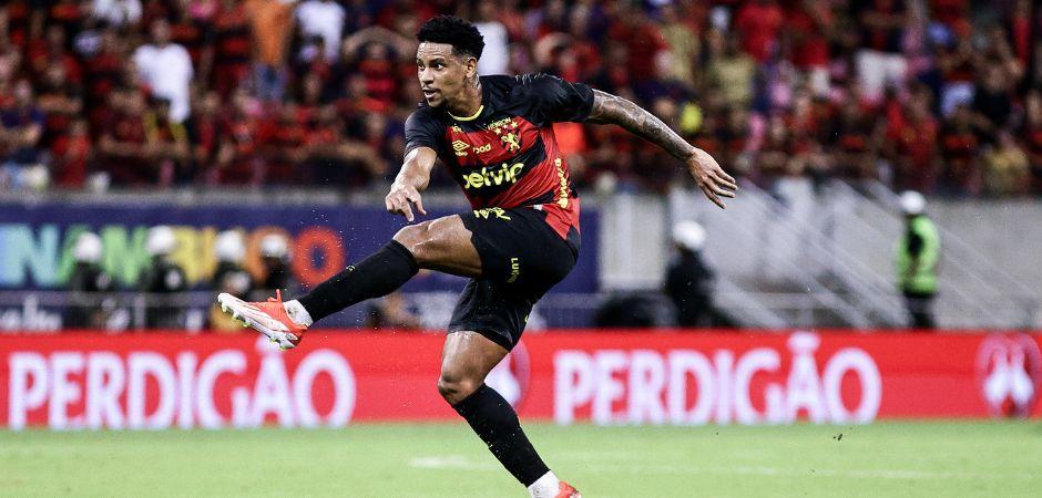 Sport recebe o Vila Nova na busca da segunda vitória consecutiva na Série B