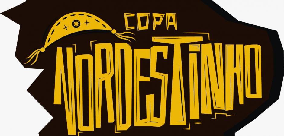 Segunda edição da Copa Nordestinho começa nesta quarta-feira (01)