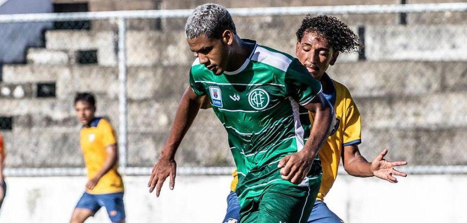 5ª Rodada será realizada com 8 jogos neste final de semana pelo Campeonato Pernambucano Sub20