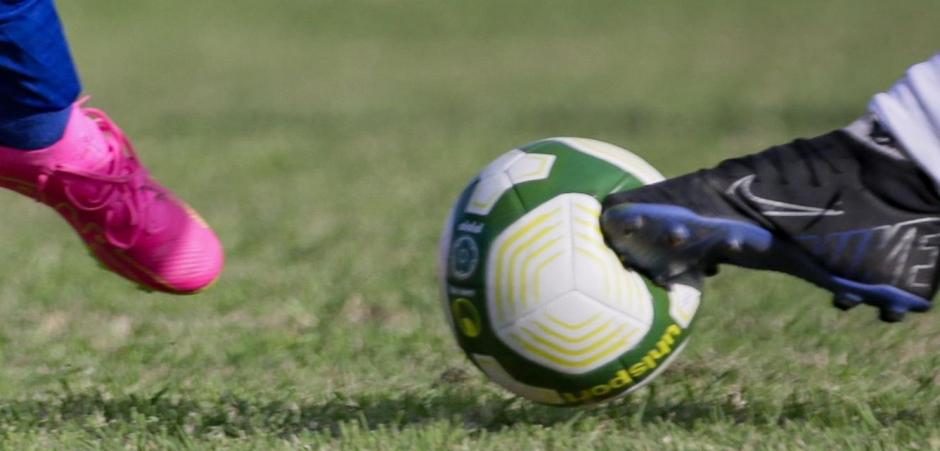 Copa Pernambuco Sub17: Sport e Atlético Torres vencem na penúltima rodada