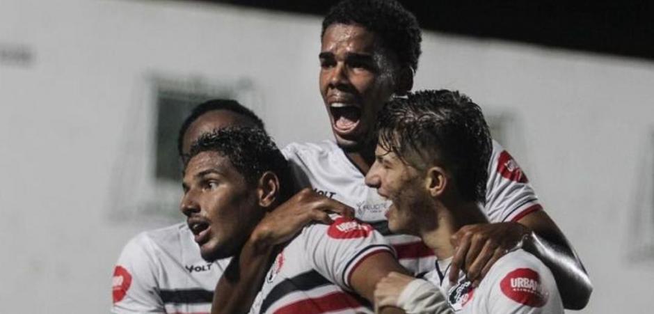 Pernambucano Sub20 conhecerá últimos classificados