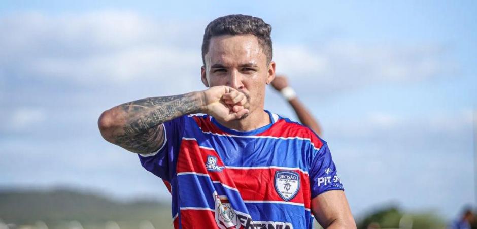 Decisão ganha do Jaguar por 2x1 e Consolida Segunda Posição na Série A2