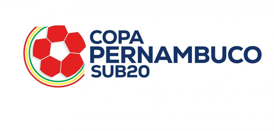Federação Pernambucana de Futebol convoca clubes para o Conselho Técnico da Copa Pernambuco Sub20 2024