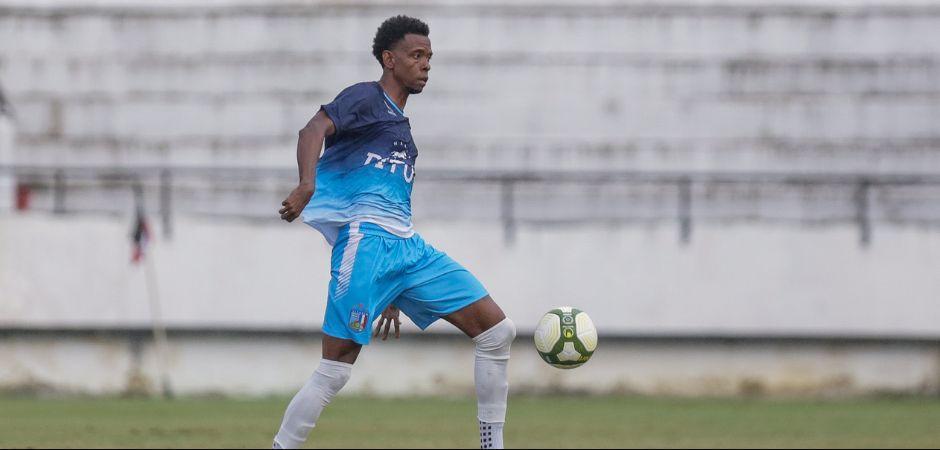 Em duelo de invictos, Vitória e Ipojuca se enfrentam pela 7ª Rodada do Pernambucano A2