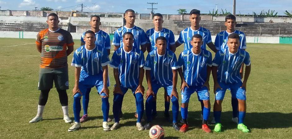 Após 4 rodadas, Copa do Interior já conhece alguns classificados