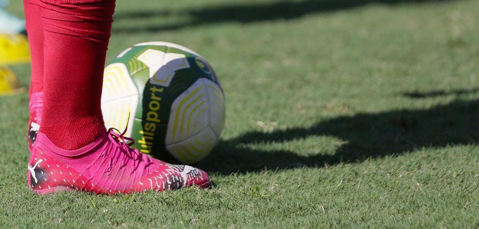 Penúltima rodada da 1ª fase da Copa do Interior será realizada