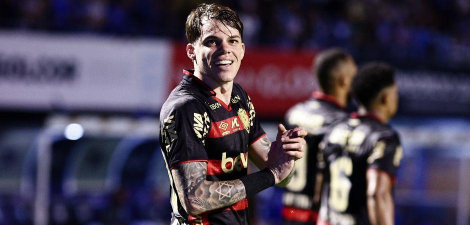 Sport visita CRB em jogo válido pelo 1º turno da Série B