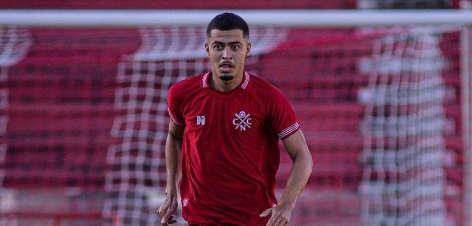 Com clássico entre Náutico e Sport, confira os jogos da Copa Pernambucano Sub20