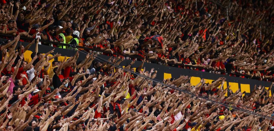 Sport Recebe a Chapecoense na Ilha do Retiro em Busca de Vitória Decisiva pelo Acesso à Série A