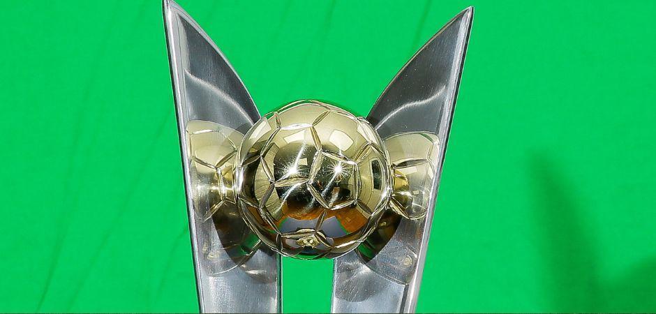 FPF anuncia data da final do Campeonato Pernambucano Sub13 entre Retrô e Sport